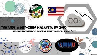 WSDG 2026 | TOWARDS A NET-ZERO MALAYSIA BY 2050 | SMKA NURUL ITTFAQ 
