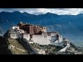Китай | Тибет - на крыше мира