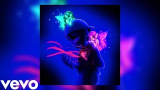 OMAR COURTZ ((OUSI)) - KOKO // Audio