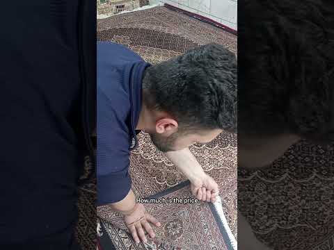 فرش رو نصف قیمت بخر اونم با ارسال رایگان به سراسر ایران شماره تماس جهت ثبت سفارش 09359591273
