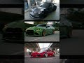 #btc #криптовалюта