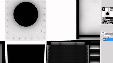 Quick Tip: Ambient Occlusion In xNormal