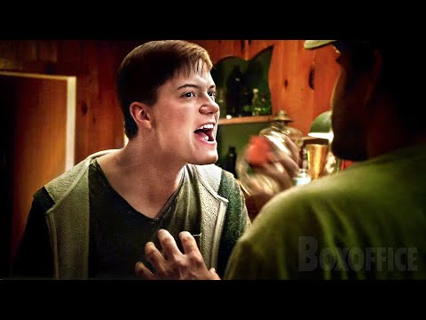 A Troubled Young Man | DRAMA | Full Movie in English
