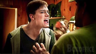 A Troubled Young Man | DRAMA | Full Movie in English