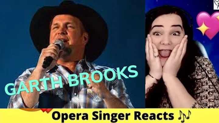 Garth Brooks is #11 on 30 Richest SINGERS in the W...