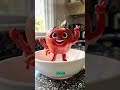 ✨ Cinematic & Dreamy Visuals🎨 Magical Storybook Atmosphere #cute #ai #funny #viral #babysongs #kid