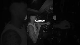 Era7Capone&Murat Boz-Üzüleceksin Remix