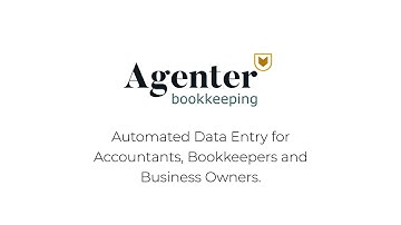 How NoAccountant.com Bookkeeping Service Works | Online Accounting Service|Cloud Accounting Software