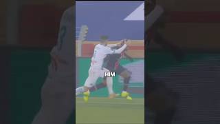 Download Lagu Neymar Takes A Nap in the Game! ❤️😭 MP3