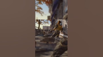 Eva Under Fire Awakening Synced Edit
