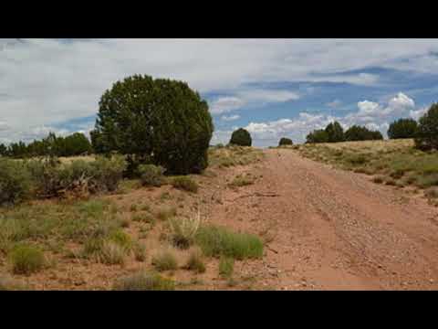 8620 E Juniper Berry Trail, Snowflake, AZ home video tour