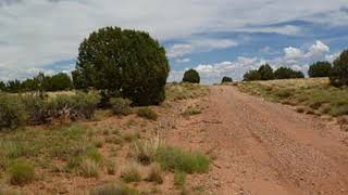8620 E Juniper Berry Trail video tour