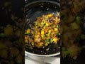 Soft Kanda Poha in 10 Minutes