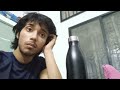 Day 28: OS Revision | TLBs & Page Tables | Light Day