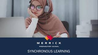 Synchronous Learning