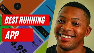 Best Running App | Nike Run Club screenshot 4