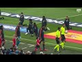 Inglaterra vs España | 2-3 | Resumen | Liga de Naciones 2026-27 | españa vs inglaterra