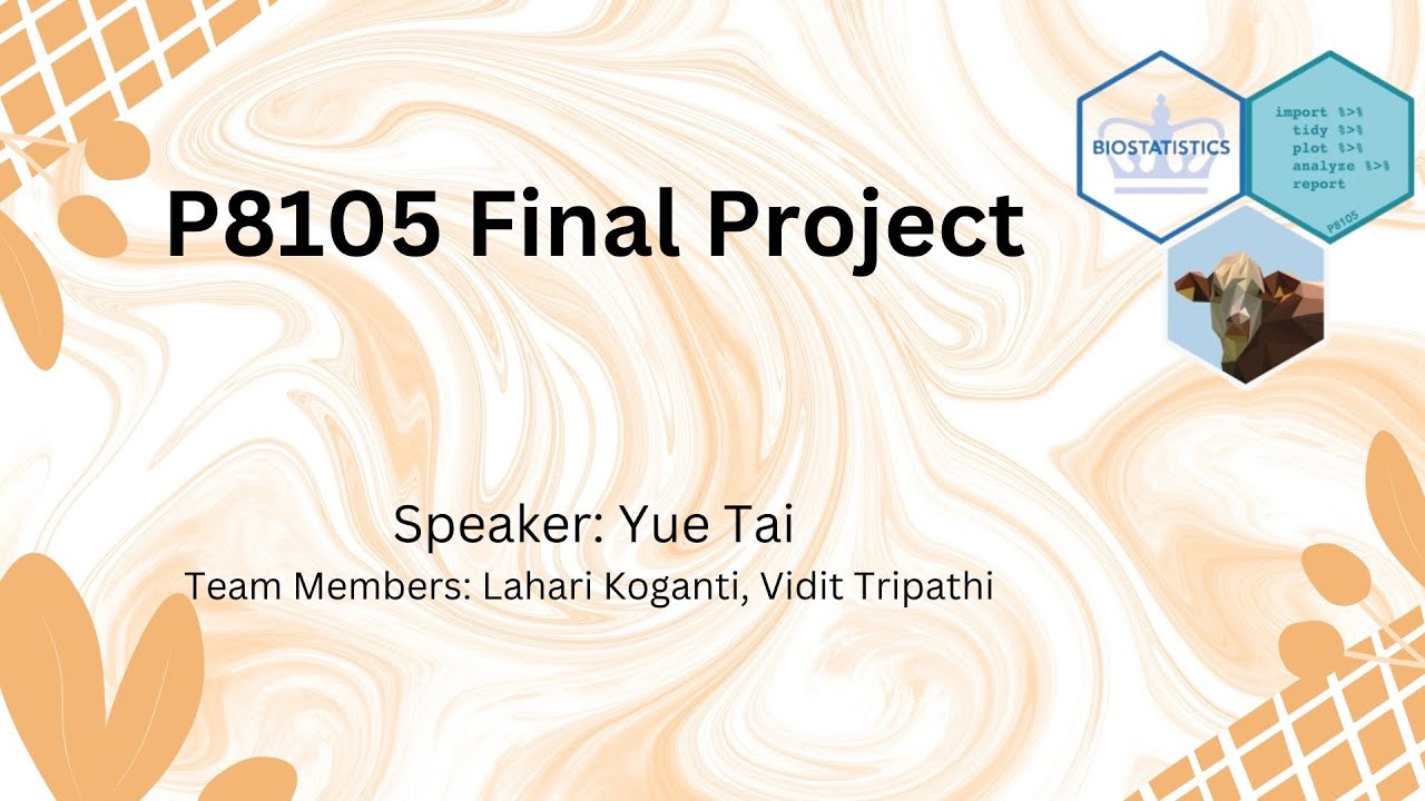 Dairy Industry Insights