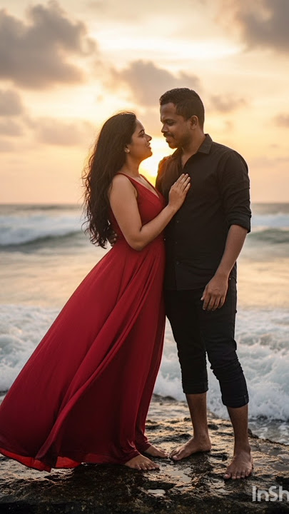 💖our love story 🌹🌹💖