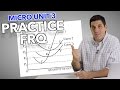 Microeconomics Unit 3: Cost of Production Quiz