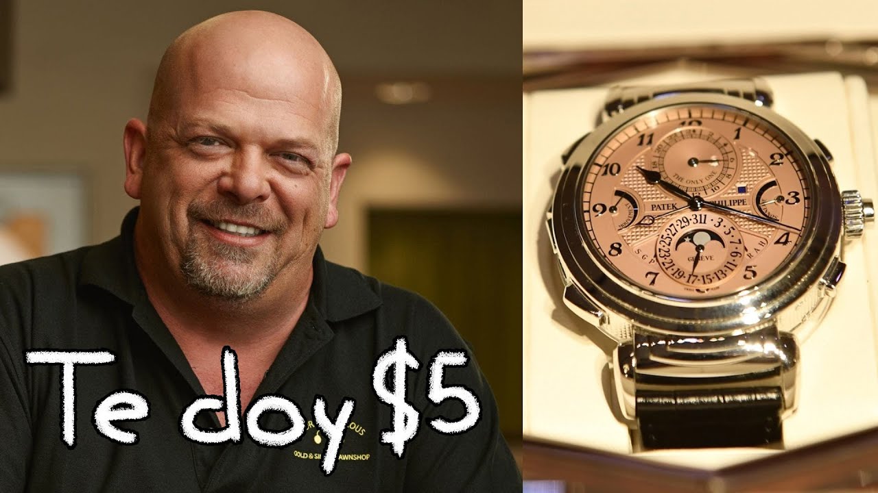 El precio de la historia no tiene sentido