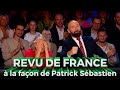 Revu de france  la faon de patrick sbastien  giroud  stotz  le grand cactus 146