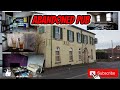 Abandoned pub found whilst exploring abandoned places uk