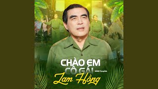 Kỷ Niệm Mối Tình Đầu