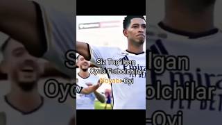 Noyabr Oyida Tugʻilgan Futbolchilar Obuna