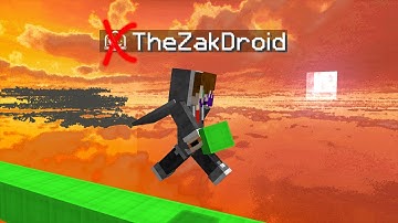 Why I QUIT Lunar Client.