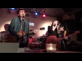 i spy i spy −Superfly(cover)2016.10.30 Open Live