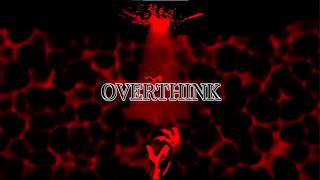 Overthink x Forsaken,DoD|by:Noledamau|Nhạc:inari / Côngg