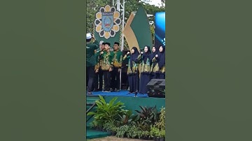 Thumbnail of YA AHLAL WATHON