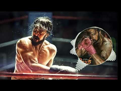 #Pailwan All BGM compilation || #kicchasudeep #BGM || Use headphones