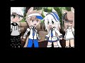 old trend (gacha club) Ib: Tiktok #edits #gachaclube #gachatiktok #gachatrend #gacha