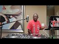 Southern Soul Mixshow Southern Soul Mixshow