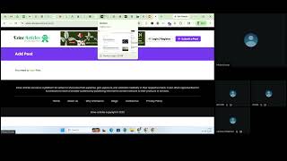 SEO Class 11 | Advanced SEO Strategies &amp; Google Algorithm Updates | Appin Technology