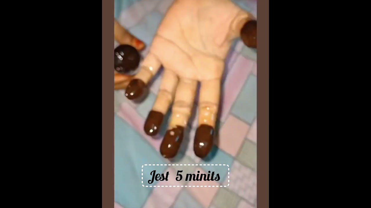 Henna dip box available ♥️ ORDER NOW 9600850841 😍  WHATSAPP ONLY....✨️