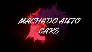 Best Brake Service Near Me Garland | Best Brake Repairs Near Me Garland | Best Brake Replacement