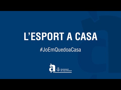 Vídeo: El Ioga Com A Esport I Estil De Vida Per A Adeptes I Aficionats