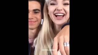 cameron was my childhood 💔😭🕊| #cameronboyce #sad #rip #dovecameron