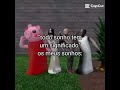 qual o significado disso?????