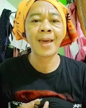 Madun Oseng