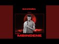 Miskine Gawouba Feat BND Laye Miskine Gawouba Feat BND Laye