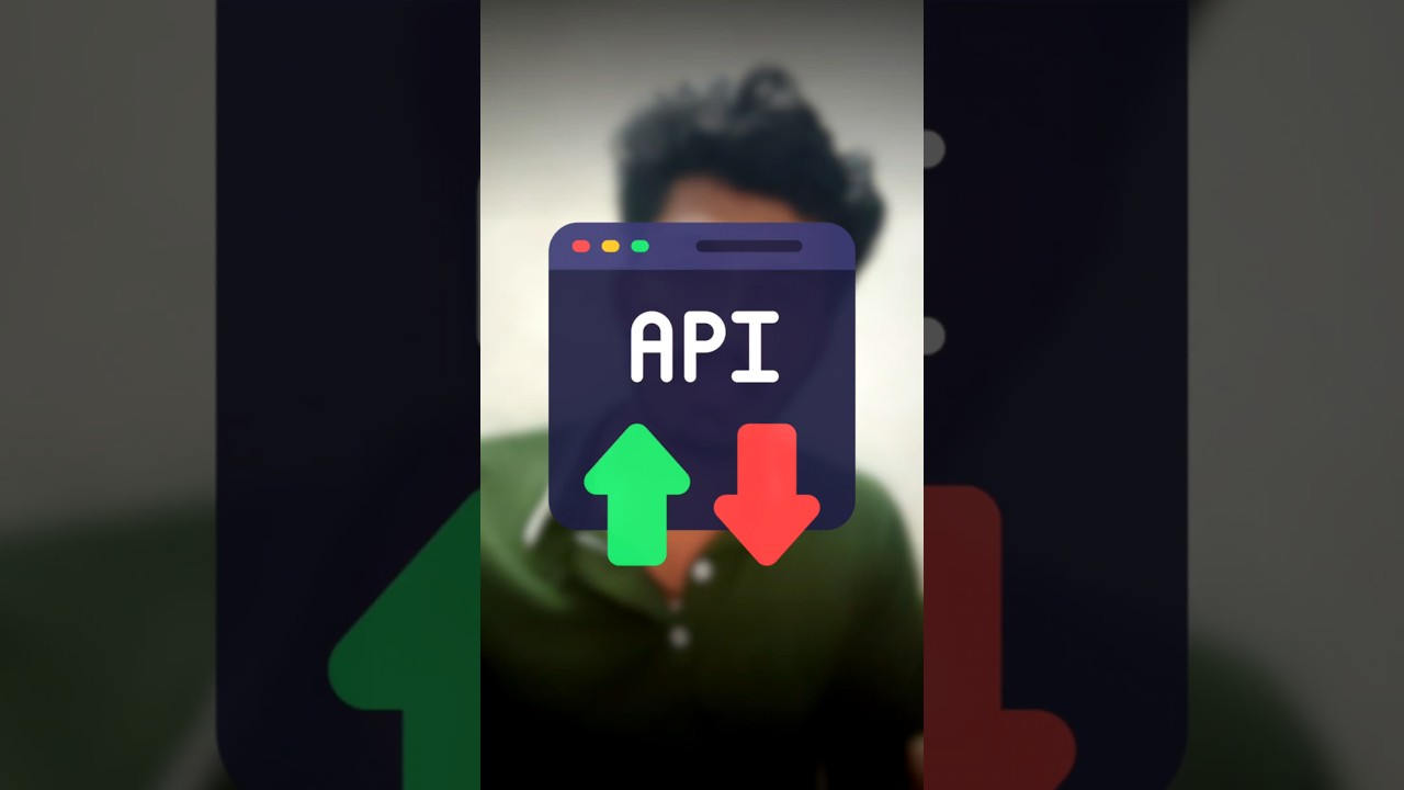 Free APIs GitHub Repo for Amazing Projects!🔥💻