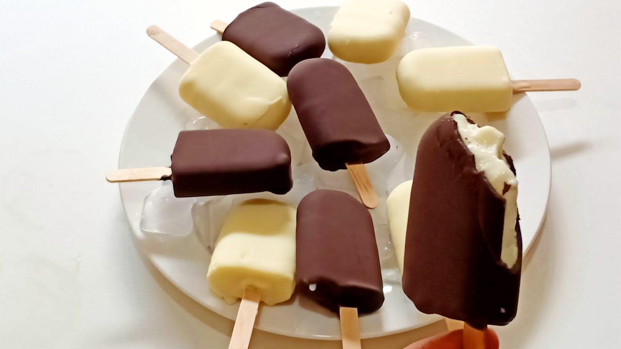 كلاص او بولو بدون كريمة 12 واحد ب اقل من 10 دراهم