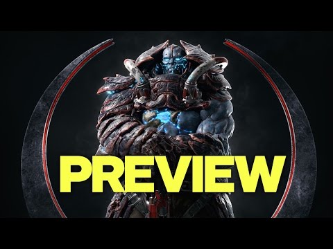 : Preview - IGN