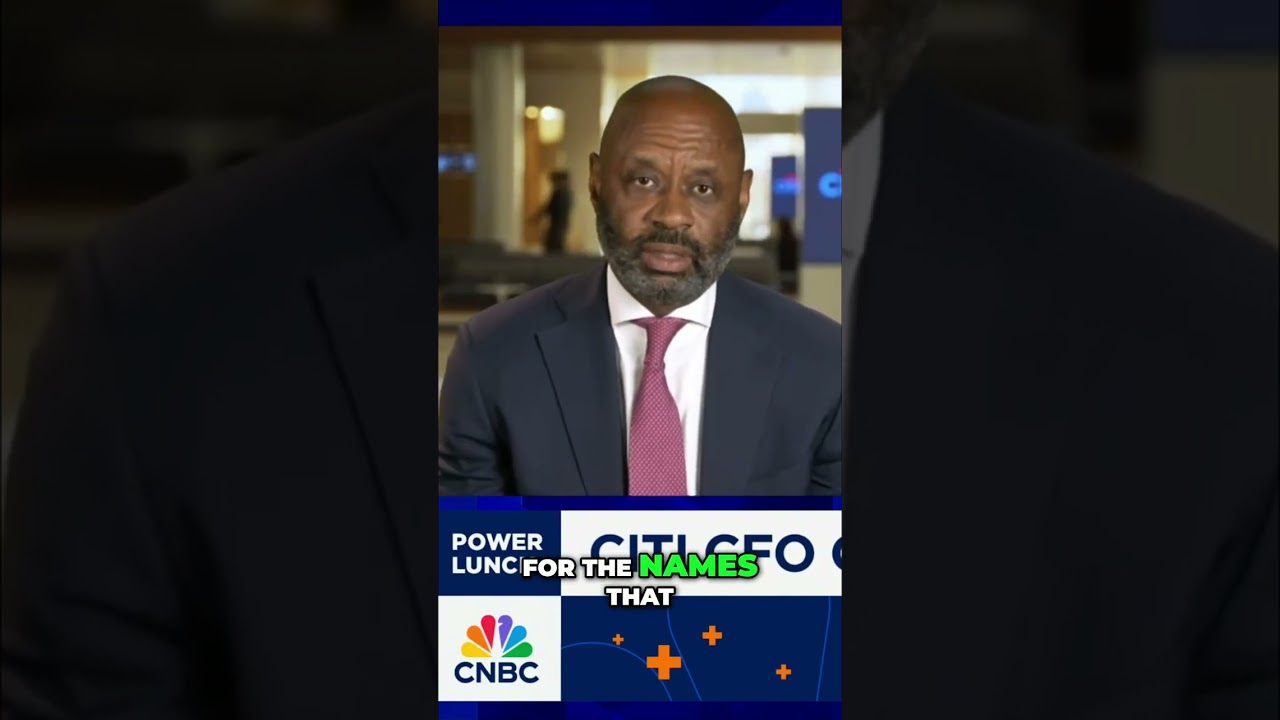 Корпоративные финансы: изучите диверсифицированный портфель и достаточные резервы 