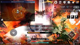 BDM Node War Communism Vs Inspiration+Ethernal  ^_^