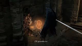 Dragons Dogma: Dark Arisen Playthrough before DG2!!
